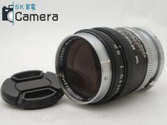 安いNIKKOR 10.5の通販商品を比較 | ショッピング情報のオークファン