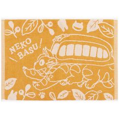 Item thumbnail for item ed15c548-f659-4829-9391-22b3b22f813a