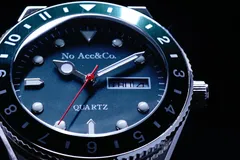 2024年最新】timex qの人気アイテム - メルカリ