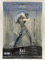 コトブキヤ Lamento BEYOND THE VOID ライ フィギュア Lamento BEYOND THE VOID Rai Figure Kotobukiya F/S | eBay