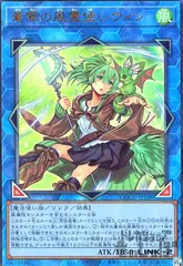 遊戯王 風霊使いウィン ウィン 放蕩オペラハウス ミニスリーブ カードスリーブ 駿河屋 -<中古>【遊戯王】放蕩スリーブ No.25 風霊使いウィン