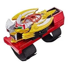 【いちごミルクさん専用】CSMタツロット 抽選販売】COMPLETE SELECTION MODIFICATION タツロット（CSM