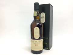 2023年最新】LAGAVULINの人気アイテム - メルカリ