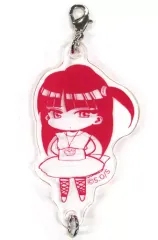 2025年最新】マギ モルジアナ アクリルキーホルダーの人気