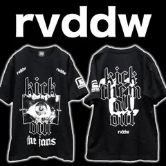 格闘技 RVDDWリバーサル トレーナー Mサイズ 白 REVARSAL Amazon.co.jp: REVERSAL リバーサルrvddw コットン Tシャツ白 M