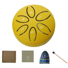 2026年最新】スリットドラムの人気アイテム - メルカリ