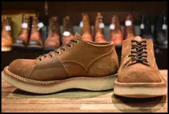 2025年最新】ポールクライマー ホワイツの人気アイテム - メルカリ