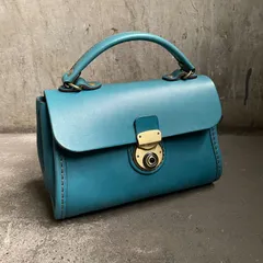 2025年最新】プチミニョン ヘルツの人気アイテム - メルカリ