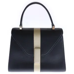 2025年最新】valextra ヴァレクストラ バッグ イジィデの人気アイテム  