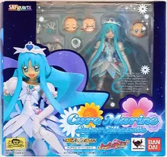 2025年最新】キュアハート タペストリーの人気アイテム - メルカリ