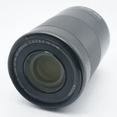 2025年最新】ef-m55-200mm f4.5-6.3 is stmの人気アイテム 2025年最新】ef-m55-200mm f4.5-6.3 is stmの人気アイテム