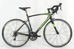 直接取引 着払いのみメリダ RIDE200 ⚠️完成車ではありません 直接取引 着払いのみメリダ RIDE200 ⚠️完成車ではありません