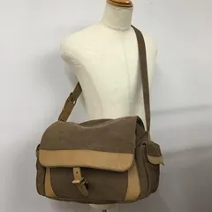【極美品】希少×ヴィンテージL.L.Beanメッセンジャーバッグ L.L.Bean メッセンジャーバッグ - メルカリ