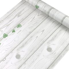 Item thumbnail for item bf74b800-93f1-4da7-b786-d7d938082268