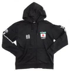 【完売品 メルカリ最安値】 新日本プロレス 内藤哲也 ボクサーパンツ XL 内藤哲也 ボクサーパンツ [新日本プロレスリング] | 公式