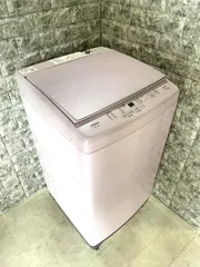 2024年最新】洗濯機 7kg ピンクの人気アイテム - メルカリ