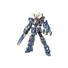 2025年最新】ガンダムユニコーン プラモデル 劇場限定の人気