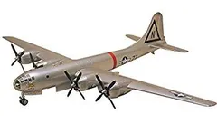 専用　モノグラム1/48 B-29スーパーフォートレス アメリカ空軍爆撃機プラモ 専用 モノグラム1/48 B-29スーパーフォートレス アメリカ空軍