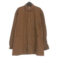 未使用タグ付 E.TAUTZ イートウツ 長袖 シャツ ネイビー バンドカラーM 楽天市場】E.TAUTZ イートウツの通販