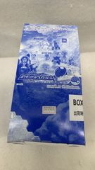 포켓몬 겟 컬렉션 껌 그쪽으로 가는 10 개들이 BOX --523565