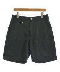 OLD STUSSY OUTDOOR ステューシー ショーツ リップストップ OLD STUSSY OUTDOOR ステューシー ショーツ リップストップ - メルカリ