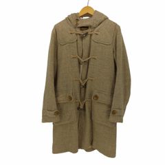 ブラックコムデギャルソン BLACK COMME des GARCONS エステル