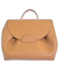 GOEN.J ブラウス レディース ゴーエンジェイ 中古　古着 GOEN.J ブラウス レディース 【古着】【中古】【送料無料
