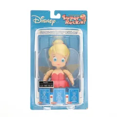 2025年最新】ディズニースーパーロッキンの人気アイテム - メルカリ