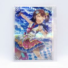 【春日未来】アイドルマスター ピクチャーコレクション ホログラム カード THE IDOLM@STER M@STERS OF IDOL WORLD!!!!! 2023 DAY1 ライブ限定