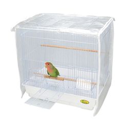 Item thumbnail for item 3e0abf41-6850-4e7f-a0a6-a5ae4957b24c