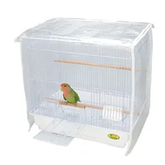 2026年最新】バードケージの人気アイテム - メルカリ