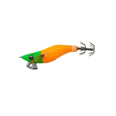 【値下げ】新品・中古 ダイワ メタルスッテ TG 10号〜20号 8個セット 58_1.jpg