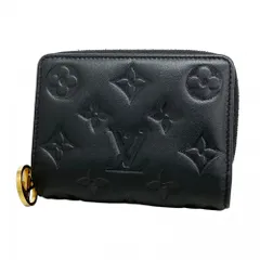 2025年最新】ポルトフォイユルーの人気アイテム - メルカリ