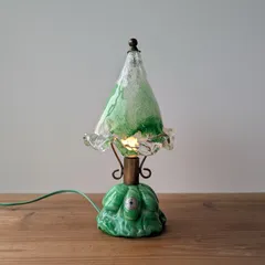 2025年最新】iwata glassの人気アイテム - メルカリ
