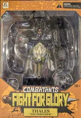 2025年最新】xesray studioの人気アイテム - メルカリ