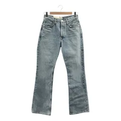 2025年最新】citizens of humanity 28の人気アイテム - メルカリ