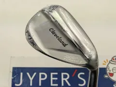 2025年最新】kbs tour liteの人気アイテム - メルカリ