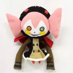 ぬいぐるみ　[タグ有・美品] べべver. 着ぐるみキュゥべえ 「一番くじ 魔法少女まどか☆マギカ～Magiccraft III～」 ラストワン賞 一番くじ 劇場版魔法少女まどか☆マギカMagiccraftⅢ ラストワン