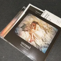 極美品【19作品＋α】凛として時雨・TK from まとめ売り 帯付き CD