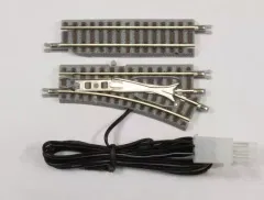 2025年最新】鉄道カットレールの人気アイテム - メルカリ