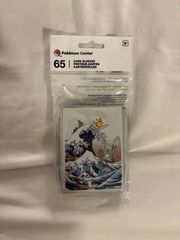MTG・白】永劫の無垢 Foil ジャパン・ショーケース - メルカリ