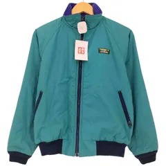 2025年最新】l.l.bean warm-upの人気アイテム - メルカリ