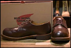 2024年最新】red wing 8050の人気アイテム - メルカリ