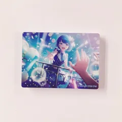 2025年最新】桐谷遥 ノーブルアートの人気アイテム - メルカリ