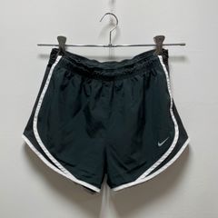 NIKE ナイキ トレーニングウェア ショートパンツ ブラック