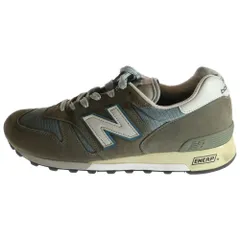 2025年最新】new balance m1300clの人気アイテム - メルカリ