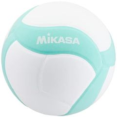 Item thumbnail for item f0d546fe-a5d0-42ea-a0bc-5cdc6c229481