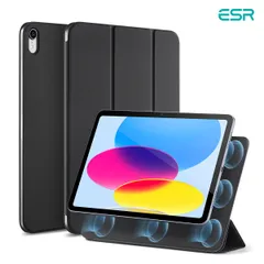 【美品】iPad 第10世代 256GB （Smart Folio セット） iPad（第10世代）用Smart Folio｜C smart公式オンラインストア