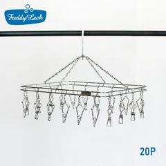 Item thumbnail for item 1f3fe807-cd39-4ab7-937d-4274757b6dea