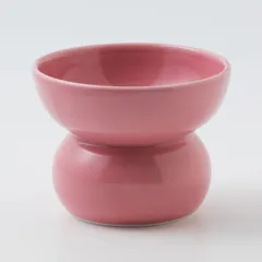 【新品未使用】絵 唐津 向付 五客 雅山窯 中島正雄 桐箱入り 2025年最新】有陶の人気アイテム - メルカリ